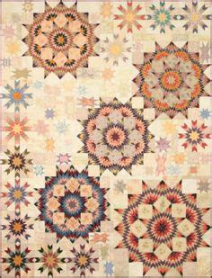 900+ Best Lone Star Quilt Variations ideas in 2023 | lone star quilt ...