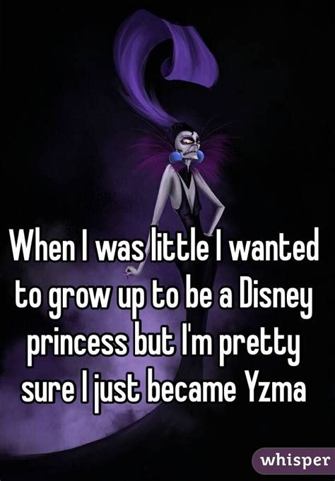 Yzma Quotes - ShortQuotes.cc