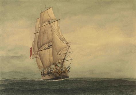 File:Lady Penrhyn (sailing ship).jpg - Wikimedia Commons