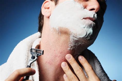 How to Get Rid of Razor Burn Fasterer with Natural Remedies? - Charlies Magazines