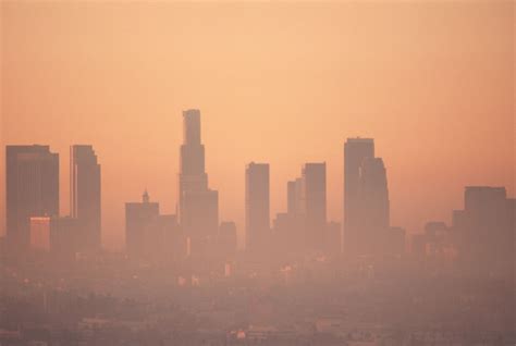 Here’s How Californian Car Owners Are Avoiding The Dreaded Smog Test