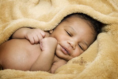 African American Newborn Baby Boys | Hospital baby pictures | Newborn black babies, Baby, Baby ...