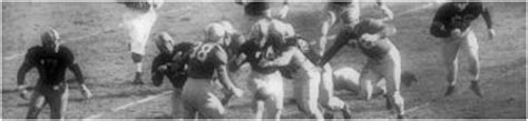 rivalry-history – Army Navy