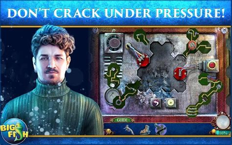 Danse Macabre: Thin Ice (Full) v1.0 APK - Biodata Artis Indonesia