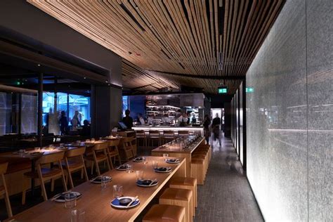 RAKU, Canberra - Menu, Prices & Restaurant Reviews - Tripadvisor