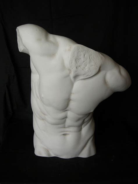 Marble Sculpture by Sculptured Arts Studio / Statues And Statuettes.