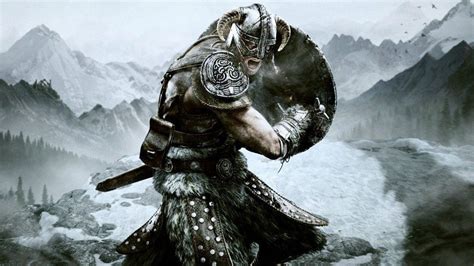 7 Skyrim hidden chest locations that’ll make you richer than Maven Black-Briar | GamesRadar+