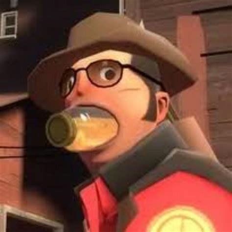 Pin on Team fortress 2 memes