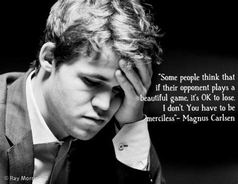 Magnus Carlsen, World Chess Champion 2014 | Chess quotes, Political ...