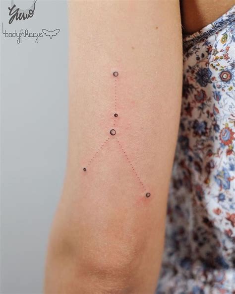 Check more at http://tattoos15.vasepin.site/25762-2/ | Cancer sign ...