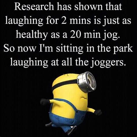 300 Motivational & Inspirational Quotes For Success Life | Funny minion ...