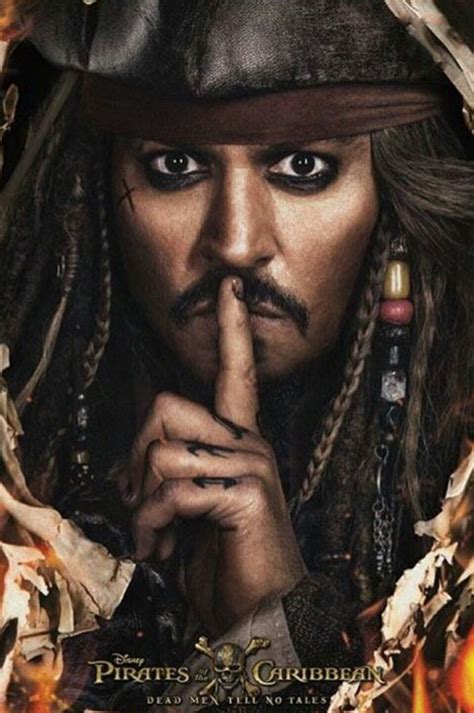 Captain Jack Sparrow | Pirates of the caribbean, Jack sparrow, Captain jack sparrow