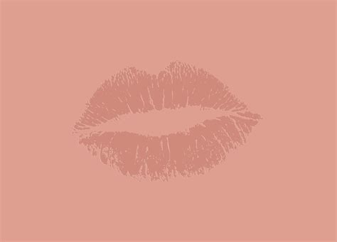 We Found the 12 Most Flattering Nude Lipsticks for Every Skin Tone Beauty Secrets, Beauty Tips ...