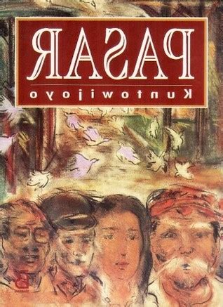 3 Novel Sejarah Indonesia Terbaik | Bibliophilic Book Blog