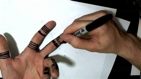 hand things to draw on your arm Cast cool arm drawing casts forearm ...