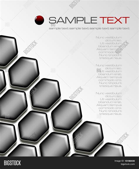 Abstract Business Vector & Photo (Free Trial) | Bigstock