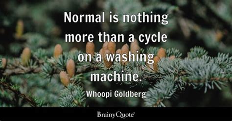 Washing Machine Quotes - BrainyQuote