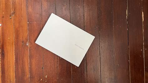 Asus Vivobook 16X review: Big, bright and cheap | Laptop Mag