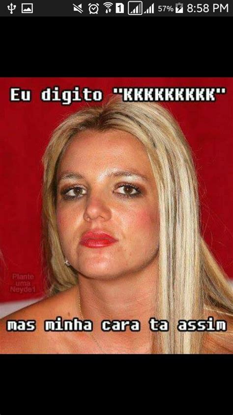 15 best Britney Spears - Memes images on Pinterest | Meme, Memes and ...