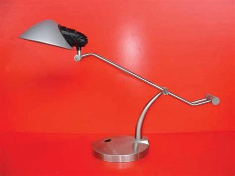 LED Desk Lamp - China Led Desk Lamp and Led Table Lamp
