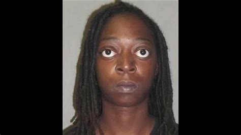 Funny Criminal Mugshots - Gallery | eBaum's World