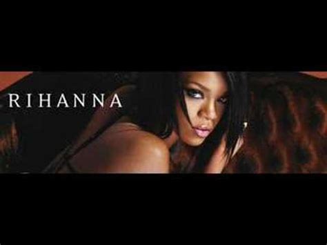 Rihanna - Haunted - tekst i tłumaczenie piosenki na Tekstowo.pl