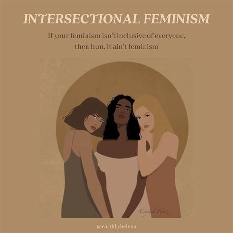 @threadsrun on pinterest | Feminism art, Intersectional feminism, Feminism