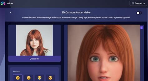 How to Get & Set the Best GIF Avatar as a Steam Profile? [Easy]