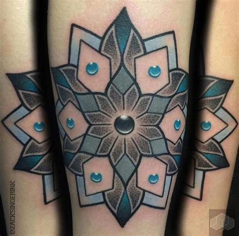 Pin by m booher on Inka Dinka Doo - I Wanna New Tattoo | Tattoos ...