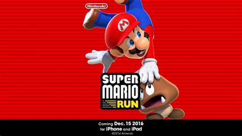 Why Does 'Super Mario Run' Need a Constant Internet Connection?