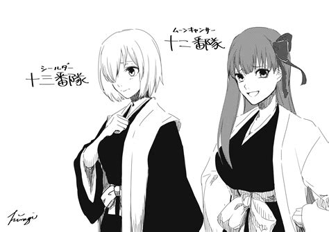 Fate/Grand Order Image by karashriker #2458610 - Zerochan Anime Image Board