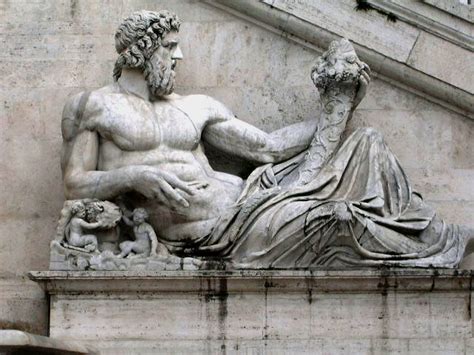 File:Roman sculpture.jpg - Wikimedia Commons