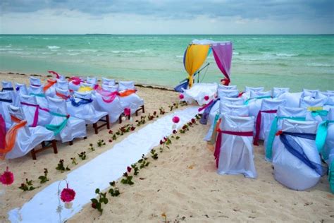 Free Images : beach, sea, water, flower, summer, celebration, tropical, colourful, island ...