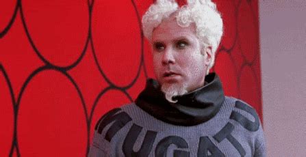 mugatu.gif gif by cordeliaistheone | Photobucket