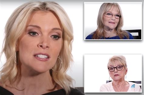 Megyn Kelly reveals sister died suddenly: 'Spare a prayer for my mom''