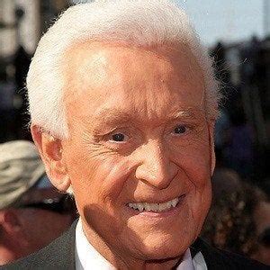 Bob Barker (Game Show Host) - Age, Birthday, Bio, Facts, Family, Net Worth, Height & More ...