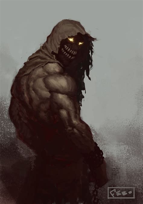 Anybody else likes Disturbed? | Dark fantasy art