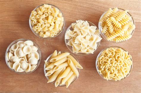 12 Basic Pasta Cooking Tips Every New Cook Should Know