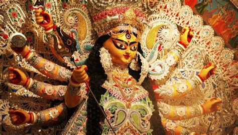 Durga Puja special: Top 5 Pandals in South Kolkata you cannot afford to miss | Feature News ...