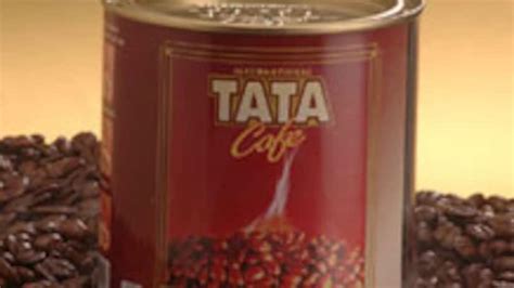 Tata Coffee eyes retail market for growth