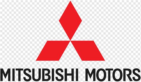 Tổng hợp mitsubishi logo png các bản vẽ nét trơn và sắc nét