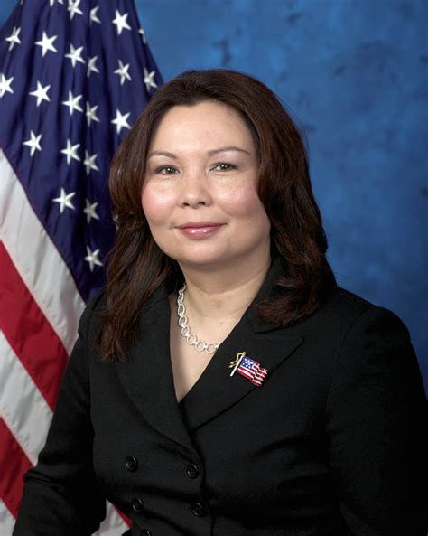 Tammy Duckworth Quotes. QuotesGram