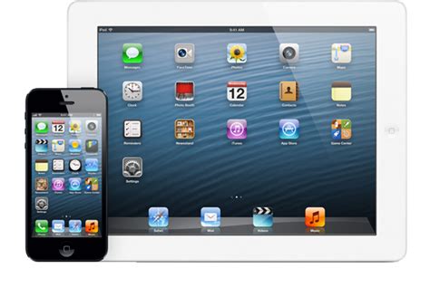 How to install iOS 6 | Macworld