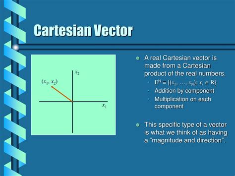 PPT - Vectors PowerPoint Presentation, free download - ID:1441495