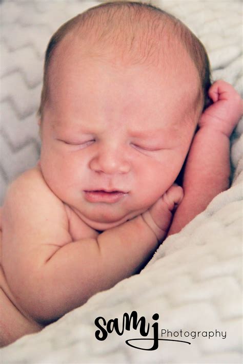 Newborns, Newborn Photography, Face, Baby, Newborn Baby Photography, The Face, Newborn Babies ...