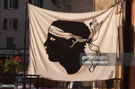 1,107 Corsica Flag Stock Photos, High-Res Pictures, and Images - Getty ...