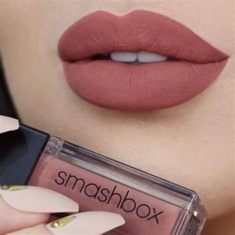 Best nude lipstick shade for Indian skin tone, | MyLargeBox