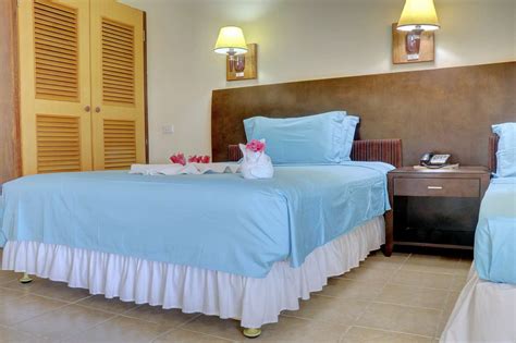 Stay With Us – Honiara Hotel