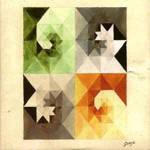 Gotye – Making Mirrors (2011, CD) - Discogs