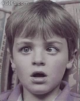 Crazy Eyes GIF - CrazyEyes Crazy Children - Discover & Share GIFs